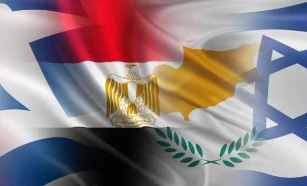 Όλοι εναντίον του Ερντογάν στην Ανατολική Μεσόγειο – Πως διαμορφώνονται οι συμμαχίες (βίντεο)